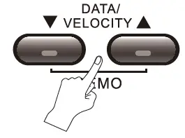 NUX-WK-400-Smart-Digital-Piano-32