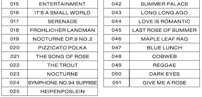 NUX-WK-400-Smart-Digital-Piano-40