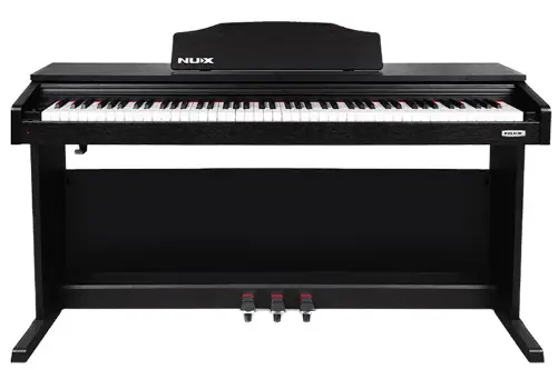 NUX-WK-400-Smart-Digital-Piano-product-image