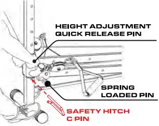 TOTAL-GYM-APEX-G3-Fitness-Incline-Weight-Trainer-with-8-Resistance-Levels-fig-10