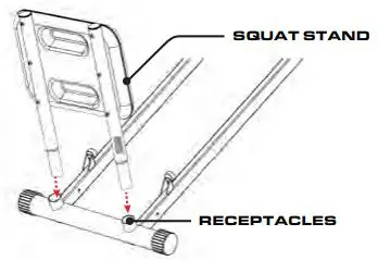 TOTAL-GYM-APEX-G3-Fitness-Incline-Weight-Trainer-with-8-Resistance-Levels-fig-11