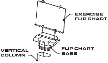 TOTAL-GYM-APEX-G3-Fitness-Incline-Weight-Trainer-with-8-Resistance-Levels-fig-12
