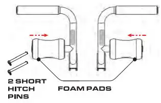 TOTAL-GYM-APEX-G3-Fitness-Incline-Weight-Trainer-with-8-Resistance-Levels-fig-13