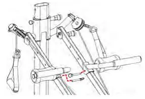 TOTAL-GYM-APEX-G3-Fitness-Incline-Weight-Trainer-with-8-Resistance-Levels-fig-14