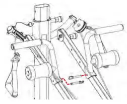 TOTAL-GYM-APEX-G3-Fitness-Incline-Weight-Trainer-with-8-Resistance-Levels-fig-16