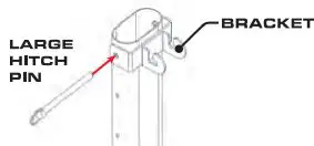 TOTAL-GYM-APEX-G3-Fitness-Incline-Weight-Trainer-with-8-Resistance-Levels-fig-18