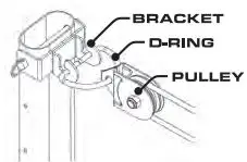 TOTAL-GYM-APEX-G3-Fitness-Incline-Weight-Trainer-with-8-Resistance-Levels-fig-19