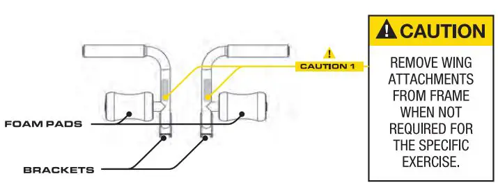 TOTAL-GYM-APEX-G3-Fitness-Incline-Weight-Trainer-with-8-Resistance-Levels-fig-2
