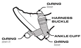 TOTAL-GYM-APEX-G3-Fitness-Incline-Weight-Trainer-with-8-Resistance-Levels-fig-20