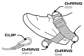 TOTAL-GYM-APEX-G3-Fitness-Incline-Weight-Trainer-with-8-Resistance-Levels-fig-21
