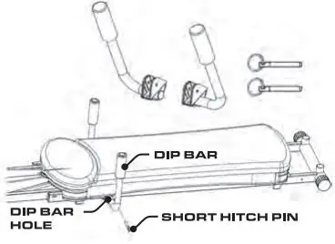 TOTAL-GYM-APEX-G3-Fitness-Incline-Weight-Trainer-with-8-Resistance-Levels-fig-22