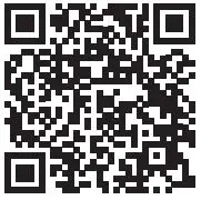 TOTAL-GYM-APEX-G3-Fitness-Incline-Weight-Trainer-with-8-Resistance-Levels-fig-23