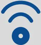 TOTAL-GYM-APEX-G3-Fitness-Incline-Weight-Trainer-with-8-Resistance-Levels-fig-24