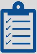 TOTAL-GYM-APEX-G3-Fitness-Incline-Weight-Trainer-with-8-Resistance-Levels-fig-26