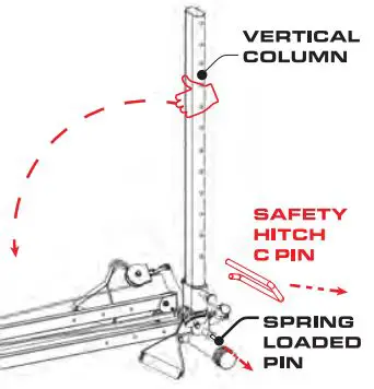 TOTAL-GYM-APEX-G3-Fitness-Incline-Weight-Trainer-with-8-Resistance-Levels-fig-27