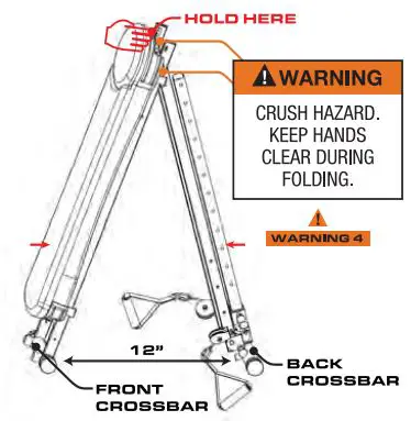 TOTAL-GYM-APEX-G3-Fitness-Incline-Weight-Trainer-with-8-Resistance-Levels-fig-29