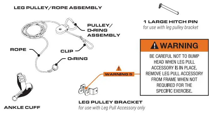 TOTAL-GYM-APEX-G3-Fitness-Incline-Weight-Trainer-with-8-Resistance-Levels-fig-3