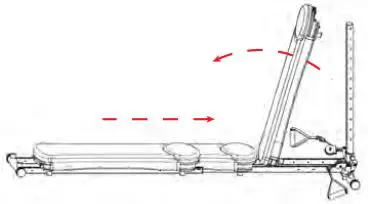 TOTAL-GYM-APEX-G3-Fitness-Incline-Weight-Trainer-with-8-Resistance-Levels-fig-30