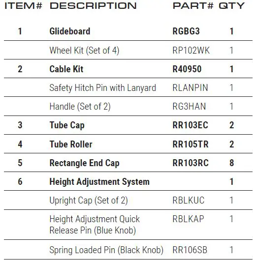 TOTAL-GYM-APEX-G3-Fitness-Incline-Weight-Trainer-with-8-Resistance-Levels-fig-32