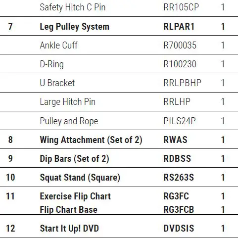 TOTAL-GYM-APEX-G3-Fitness-Incline-Weight-Trainer-with-8-Resistance-Levels-fig-33