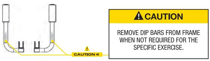 TOTAL-GYM-APEX-G3-Fitness-Incline-Weight-Trainer-with-8-Resistance-Levels-fig-4