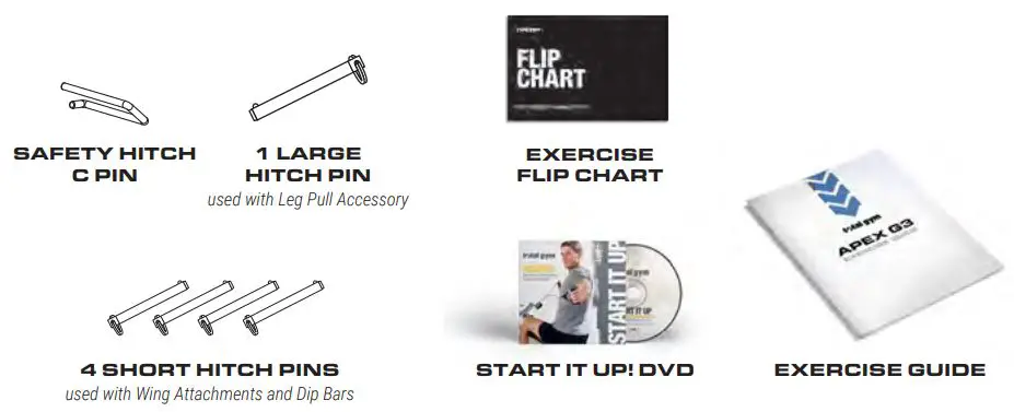 TOTAL-GYM-APEX-G3-Fitness-Incline-Weight-Trainer-with-8-Resistance-Levels-fig-5