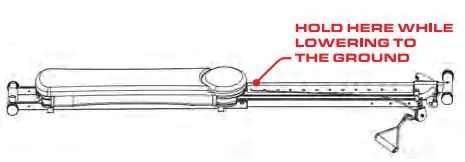 TOTAL-GYM-APEX-G3-Fitness-Incline-Weight-Trainer-with-8-Resistance-Levels-fig-7