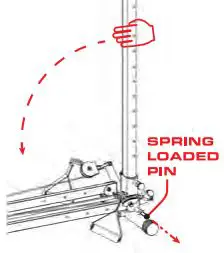 TOTAL-GYM-APEX-G3-Fitness-Incline-Weight-Trainer-with-8-Resistance-Levels-fig-9