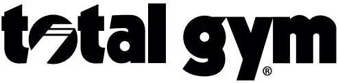 TOTAL-GYM-logo