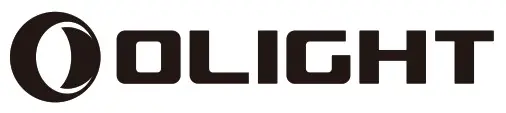 OLIGHT logo