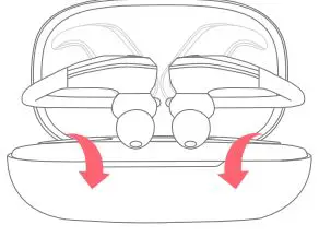 GNMN-G17-Bluetooth-Wireless-Earbuds-Fig-11