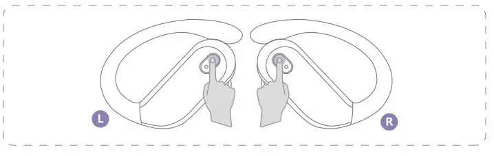 GNMN-G17-Bluetooth-Wireless-Earbuds-Fig-14