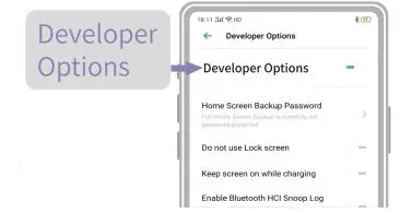 GNMN-G17-Bluetooth-Wireless-Earbuds-Fig-16
