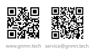 GNMN-G17-Bluetooth-Wireless-Earbuds-Fig-17