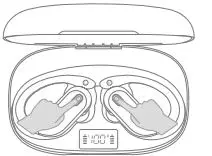 GNMN-G17-Bluetooth-Wireless-Earbuds-Fig-18