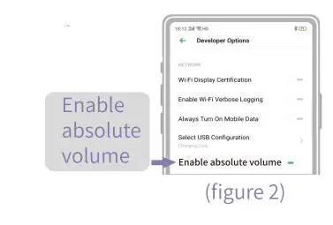 GNMN-G17-Bluetooth-Wireless-Earbuds-Fig-19