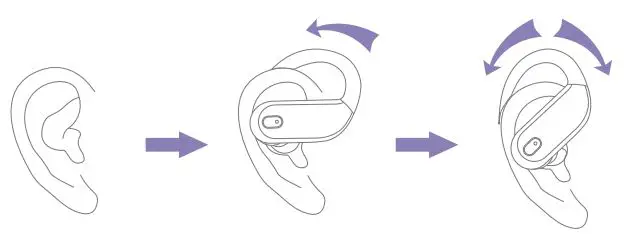 GNMN-G17-Bluetooth-Wireless-Earbuds-Fig-3