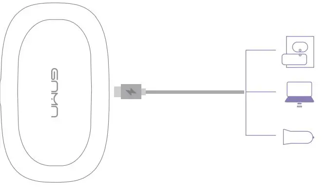 GNMN-G17-Bluetooth-Wireless-Earbuds-Fig-5