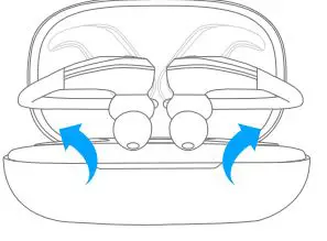 GNMN-G17-Bluetooth-Wireless-Earbuds-Fig-9