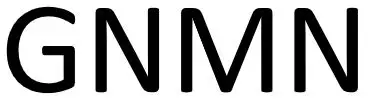 GNMN
