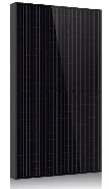 UNITED-RENEWABLE-ENERGY-F6M345E7G-BB-Mono-Crystalline-PV-Module-fig- (2)