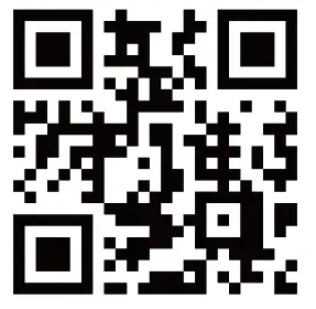 UNITED-RENEWABLE-ENERGY-F6M345E7G-BB-Mono-Crystalline-PV-Module-fig- (3)