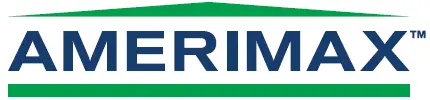 Amerimax-LOGO
