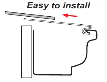 Amerimax-Metal-Lock-In-Gutter-Guard-FIG- (1)
