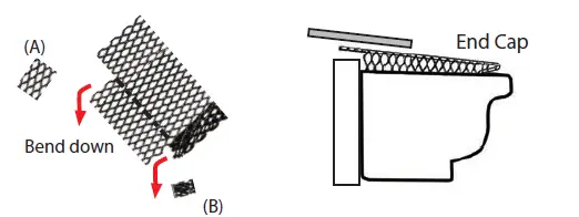 Amerimax-Metal-Lock-In-Gutter-Guard-FIG- (10)
