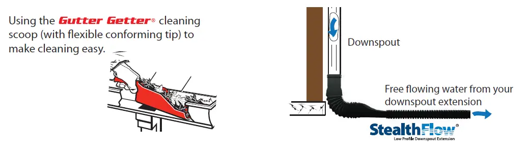 Amerimax-Metal-Lock-In-Gutter-Guard-FIG- (3)