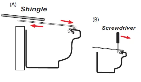 Amerimax-Metal-Lock-In-Gutter-Guard-FIG- (5)