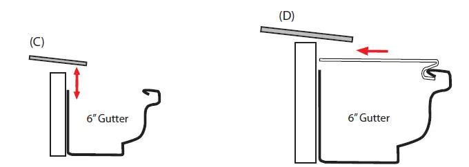 Amerimax-Metal-Lock-In-Gutter-Guard-FIG- (5)