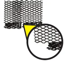 Amerimax-Metal-Lock-In-Gutter-Guard-FIG- (7)