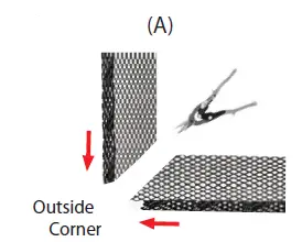 Amerimax-Metal-Lock-In-Gutter-Guard-FIG- (8)